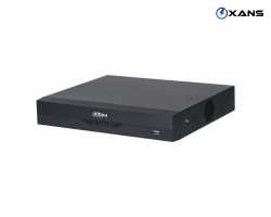 DAHUA XVR5116HS-I2, 16KANAL 1080P QEYDEDİCİLƏR, DAHUA VİDEOQEYDEDİCİLƏRİ, 1080P VİDEOQEYDEDİCİLƏRİ DAHUA XVR5116HS-I2, 16KANAL 1080P QEYDEDİCİLƏR, DAHUA VİDEOQEYDEDİCİLƏRİ, 1080P VİDEOQEYDEDİCİLƏRİ