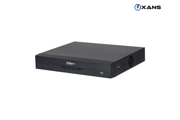 DAHUA XVR5116HS-I2, 16KANAL 1080P QEYDEDİCİLƏR, DAHUA VİDEOQEYDEDİCİLƏRİ, 1080P VİDEOQEYDEDİCİLƏRİ DAHUA XVR5116HS-I2, 16KANAL 1080P QEYDEDİCİLƏR, DAHUA VİDEOQEYDEDİCİLƏRİ, 1080P VİDEOQEYDEDİCİLƏRİ