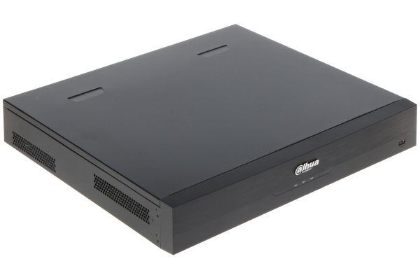 DAHUA XVR5432L-I2, 32 KANAL PENTA-BRİD VİDEO QEYDEDİCİ, DAHUA VİDEOQEYDİCİLƏRİ, 1080P REGİSTRATORLAR DAHUA XVR5432L-I2, 32 KANAL PENTA-BRİD VİDEO QEYDEDİCİ, DAHUA VİDEOQEYDİCİLƏRİ, 1080P REGİSTRATORLAR