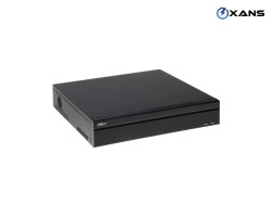 DAHUA XVR5816S-X, 16 KANAL PENTA-BRİD VİDEOREGİSTRATOR, DAHUA VİDEOQEYDİCİLƏRİ, 1080P QEYDEDİCİLƏR DAHUA XVR5816S-X, 16 KANAL PENTA-BRİD VİDEOREGİSTRATOR, DAHUA VİDEOQEYDİCİLƏRİ, 1080P QEYDEDİCİLƏR