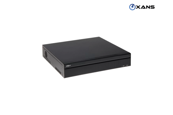 DAHUA XVR5816S-X, 16 KANAL PENTA-BRİD VİDEOREGİSTRATOR, DAHUA VİDEOQEYDİCİLƏRİ, 1080P QEYDEDİCİLƏR DAHUA XVR5816S-X, 16 KANAL PENTA-BRİD VİDEOREGİSTRATOR, DAHUA VİDEOQEYDİCİLƏRİ, 1080P QEYDEDİCİLƏR