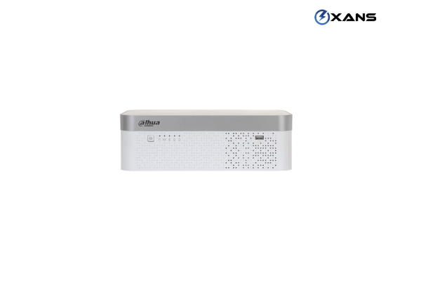 DAHUA XVR7104E-4KL-X, 4 KANALLI VİDEO QEYDİYYATÇISI, DAHUA VİDEOQEYDİCİLƏRİ, HDVCİ VIDEOREGISTRATORLAR DAHUA XVR7104E-4KL-X, 4 KANALLI VİDEO QEYDİYYATÇISI, DAHUA VİDEOQEYDİCİLƏRİ, HDVCİ VIDEOREGISTRATORLAR