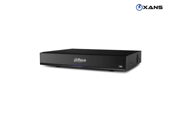 DAHUA XVR7108HE-4KL, 8KANAL HDCVI REGİSTRATOR, PENTA-BRİD 1080P/720P VİDEOQEYDEDİCİLƏRİ, VİDEOREGİSTRATORLAR DAHUA XVR7108HE-4KL, 8KANAL HDCVI REGİSTRATOR, PENTA-BRİD 1080P/720P VİDEOQEYDEDİCİLƏRİ, VİDEOREGİSTRATORLAR