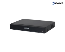 DAHUA XVR7116HE-4KL, 8 KANAL 1080P QEYDEDİCİLƏR, 1080P VİDEOQEYDEDİCİLƏRİ, DAHUA VİDEOQEYDEDİCİLƏRİ DAHUA XVR7116HE-4KL, 8 KANAL 1080P QEYDEDİCİLƏR, 1080P VİDEOQEYDEDİCİLƏRİ, DAHUA VİDEOQEYDEDİCİLƏRİ