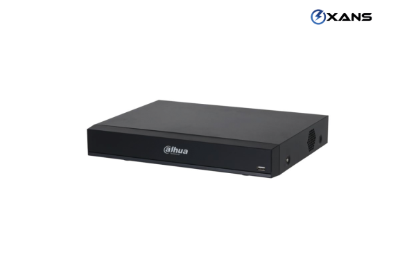 DAHUA XVR7116HE-4KL, 8 KANAL 1080P QEYDEDİCİLƏR, 1080P VİDEOQEYDEDİCİLƏRİ, DAHUA VİDEOQEYDEDİCİLƏRİ DAHUA XVR7116HE-4KL, 8 KANAL 1080P QEYDEDİCİLƏR, 1080P VİDEOQEYDEDİCİLƏRİ, DAHUA VİDEOQEYDEDİCİLƏRİ