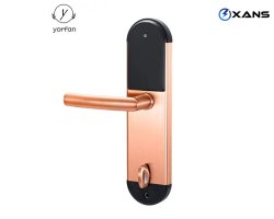 YORFAN YFB-1088, TTLOCK APP İLƏ BLUETOOTH İDARƏETMƏ, WİFİ İLƏ UZAQDAN KİLİD, AĞILLI SMART LOCK, MİFARE KARTLI SMART LOCK YORFAN YFB-1088, TTLOCK APP İLƏ BLUETOOTH İDARƏETMƏ, WİFİ İLƏ UZAQDAN KİLİD, AĞILLI SMART LOCK, MİFARE KARTLI SMART LOCK