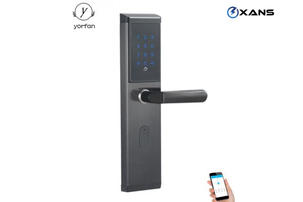 YORFAN YFB-2017, AĞILLI QAPI KİLİDİ WİFİ İDARƏETMƏ, RƏQƏMSAL QAPI KİLİDİ, BLUETOOTH SİSTEMLİ SMART LOCK, AĞILLI ELEKTRON KİLİD YORFAN YFB-2017, AĞILLI QAPI KİLİDİ WİFİ İDARƏETMƏ, RƏQƏMSAL QAPI KİLİDİ, BLUETOOTH SİSTEMLİ SMART LOCK, AĞILLI ELEKTRON KİLİD