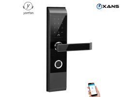 YORFAN YFB-2019, MİFARE KART PAROL QAPI KİLİDİ, PINCODE BLUETOOTH AĞILLI QAPI KILIDI, OTEL KİLİD SİSTEMİ, AĞILLI QAPI KİLİDİ YORFAN YFB-2019, MİFARE KART PAROL QAPI KİLİDİ, PINCODE BLUETOOTH AĞILLI QAPI KILIDI, OTEL KİLİD SİSTEMİ, AĞILLI QAPI KİLİDİ