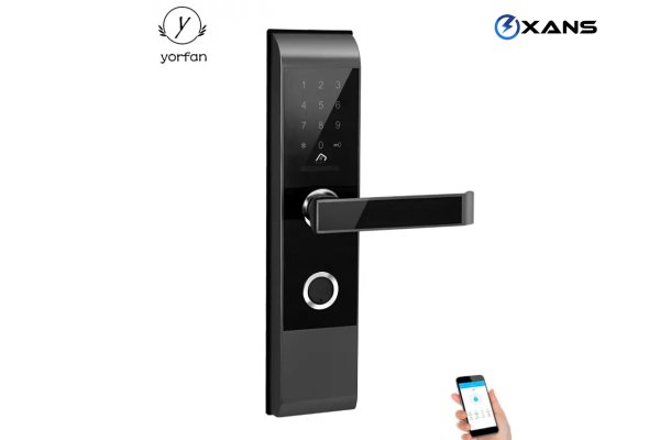 YORFAN YFB-2019, MİFARE KART PAROL QAPI KİLİDİ, PINCODE BLUETOOTH AĞILLI QAPI KILIDI, OTEL KİLİD SİSTEMİ, AĞILLI QAPI KİLİDİ YORFAN YFB-2019, MİFARE KART PAROL QAPI KİLİDİ, PINCODE BLUETOOTH AĞILLI QAPI KILIDI, OTEL KİLİD SİSTEMİ, AĞILLI QAPI KİLİDİ