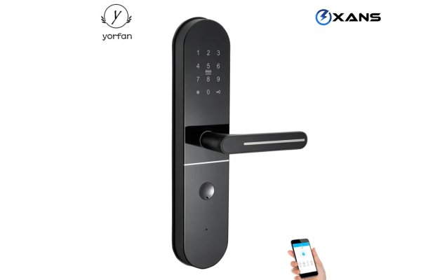 YORFAN YFB-2028, AĞILLI WİFİ BLUETOOTH İDARƏETMƏ, SMART ELEKTRON QAPI KİLİDİ, SMART LOCK, MİFARE KARTLI SMART LOCK YORFAN YFB-2028, AĞILLI WİFİ BLUETOOTH İDARƏETMƏ, SMART ELEKTRON QAPI KİLİDİ, SMART LOCK, MİFARE KARTLI SMART LOCK