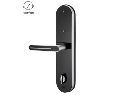 YORFAN YFB-2028, AĞILLI WİFİ BLUETOOTH İDARƏETMƏ, SMART ELEKTRON QAPI KİLİDİ, SMART LOCK, MİFARE KARTLI SMART LOCK YORFAN YFB-2028, AĞILLI WİFİ BLUETOOTH İDARƏETMƏ, SMART ELEKTRON QAPI KİLİDİ, SMART LOCK, MİFARE KARTLI SMART LOCK