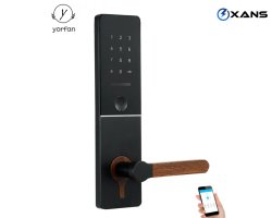YORFAN YFB-2030, PAROL BLUETOOTH QAPI KILIDI SISTEMI, SMART LOCK, MİFARE KART PAROL QAPI KİLİDİ, OTEL KİLİD SİSTEMİ YORFAN YFB-2030, PAROL BLUETOOTH QAPI KILIDI SISTEMI, SMART LOCK, MİFARE KART PAROL QAPI KİLİDİ, OTEL KİLİD SİSTEMİ