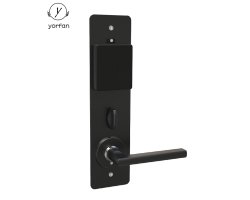 YORFAN YFB-2032, PAROL RƏQƏMSAL QAPI KILIDI, SMART LOCK, AĞILLI QAPI KİLİDİ WİFİ İDARƏETMƏ, PAROL BLUETOOTH QAPI KİLİDİ YORFAN YFB-2032, PAROL RƏQƏMSAL QAPI KILIDI, SMART LOCK, AĞILLI QAPI KİLİDİ WİFİ İDARƏETMƏ, PAROL BLUETOOTH QAPI KİLİDİ