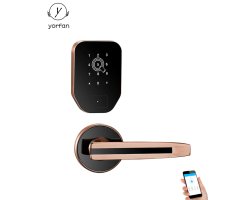 YORFAN YFB-760, MOBİL KİLİDİ AÇMA AĞILLI BLUETOOTH QAPI KİLİDİ, WİFİ AĞILLI QAPI KİLİDİ, TOUCH EKRAN KLAVIATURALI KİLİD YORFAN YFB-760, MOBİL KİLİDİ AÇMA AĞILLI BLUETOOTH QAPI KİLİDİ, WİFİ AĞILLI QAPI KİLİDİ, TOUCH EKRAN KLAVIATURALI KİLİD