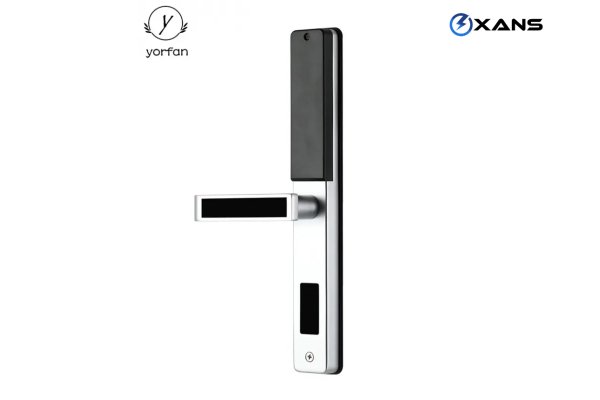 YORFAN YFB-E10, TTLOCK VƏ YA TUYA APP ALÜMINIUM QAPI BLUETOOTH KILIDI, RƏQƏMSAL ELEKTRON AÇARLI QAPI KİLİDİ YORFAN YFB-E10, TTLOCK VƏ YA TUYA APP ALÜMINIUM QAPI BLUETOOTH KILIDI, RƏQƏMSAL ELEKTRON AÇARLI QAPI KİLİDİ