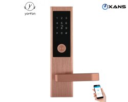 YORFAN YFB-J02, PAROL BLUETOOTH QAPI KİLİDİ, WİFİ İDARƏETMƏ BLUETOOTH QAPI KİLİDİ, TELEFONLA İDARƏLİ SMART LOCK YORFAN YFB-J02, PAROL BLUETOOTH QAPI KİLİDİ, WİFİ İDARƏETMƏ BLUETOOTH QAPI KİLİDİ, TELEFONLA İDARƏLİ SMART LOCK