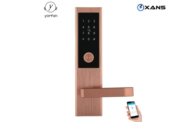 YORFAN YFB-J02, PAROL BLUETOOTH QAPI KİLİDİ, WİFİ İDARƏETMƏ BLUETOOTH QAPI KİLİDİ, TELEFONLA İDARƏLİ SMART LOCK YORFAN YFB-J02, PAROL BLUETOOTH QAPI KİLİDİ, WİFİ İDARƏETMƏ BLUETOOTH QAPI KİLİDİ, TELEFONLA İDARƏLİ SMART LOCK