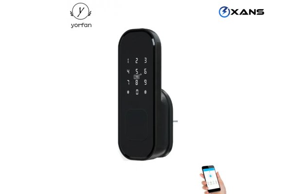 YORFAN YFB-R5, POLAD QAPI BLUETOOTH KILIDI, SMART ELEKTRON QAPI KİLİDİ, SMART LOCK, BARMAQ İZİ QAPI KİLİDİ YORFAN YFB-R5, POLAD QAPI BLUETOOTH KILIDI, SMART ELEKTRON QAPI KİLİDİ, SMART LOCK, BARMAQ İZİ QAPI KİLİDİ