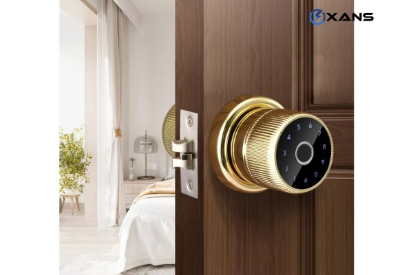 YORFAN YFBF-008, TƏK KILID TOP KILIDINI DƏYIŞDIRIN BLUETOOTH KILIDI, SMART ELEKTRON QAPI KİLİDİ YORFAN YFBF-008, TƏK KILID TOP KILIDINI DƏYIŞDIRIN BLUETOOTH KILIDI, SMART ELEKTRON QAPI KİLİDİ