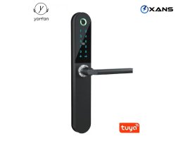 YORFAN YFBF-2033, TUYA APP BLUETOOTH RƏQƏMSAL QAPI KİLİDİ, MİFARE KART PAROL QAPI KİLİDİ, ELEKTRON QAPI KİLİDİ YORFAN YFBF-2033, TUYA APP BLUETOOTH RƏQƏMSAL QAPI KİLİDİ, MİFARE KART PAROL QAPI KİLİDİ, ELEKTRON QAPI KİLİDİ