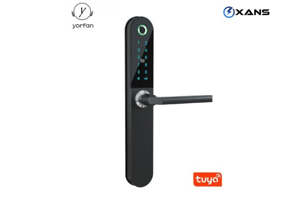 YORFAN YFBF-2033, TUYA APP BLUETOOTH RƏQƏMSAL QAPI KİLİDİ, MİFARE KART PAROL QAPI KİLİDİ, ELEKTRON QAPI KİLİDİ YORFAN YFBF-2033, TUYA APP BLUETOOTH RƏQƏMSAL QAPI KİLİDİ, MİFARE KART PAROL QAPI KİLİDİ, ELEKTRON QAPI KİLİDİ