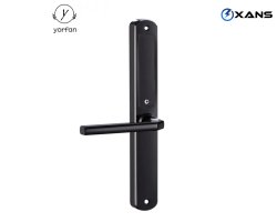 YORFAN YFBF-A210, PASLANMAYAN POLAD BLUETOOTH QAPI KİLİDİ, AĞILLI QAPI KİLİDİ, KEYFİYYƏTLİ ELEKTRON KİLİDLƏR YORFAN YFBF-A210, PASLANMAYAN POLAD BLUETOOTH QAPI KİLİDİ, AĞILLI QAPI KİLİDİ, KEYFİYYƏTLİ ELEKTRON KİLİDLƏR