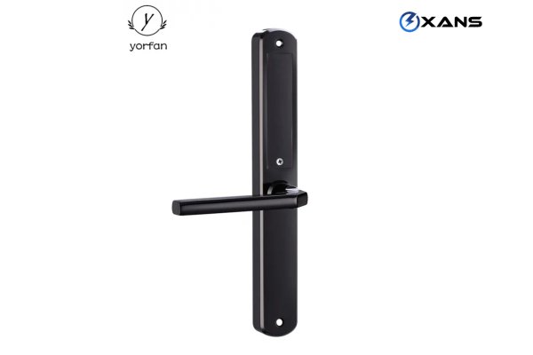 YORFAN YFBF-A210, PASLANMAYAN POLAD BLUETOOTH QAPI KİLİDİ, AĞILLI QAPI KİLİDİ, KEYFİYYƏTLİ ELEKTRON KİLİDLƏR YORFAN YFBF-A210, PASLANMAYAN POLAD BLUETOOTH QAPI KİLİDİ, AĞILLI QAPI KİLİDİ, KEYFİYYƏTLİ ELEKTRON KİLİDLƏR