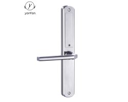 YORFAN YFBF-A210, PASLANMAYAN POLAD BLUETOOTH QAPI KİLİDİ, AĞILLI QAPI KİLİDİ, KEYFİYYƏTLİ ELEKTRON KİLİDLƏR YORFAN YFBF-A210, PASLANMAYAN POLAD BLUETOOTH QAPI KİLİDİ, AĞILLI QAPI KİLİDİ, KEYFİYYƏTLİ ELEKTRON KİLİDLƏR