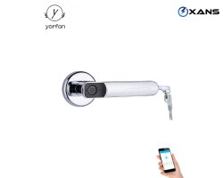 YORFAN YFBF-F01, BIOMETRIK BARMAQ İZİ BLUETOOTH SMART KİLİDİ, ELEKTRON QAPI KİLİDİ, SMART LOCK, WİFİ AĞILLI QAPI KİLİDİ YORFAN YFBF-F01, BIOMETRIK BARMAQ İZİ BLUETOOTH SMART KİLİDİ, ELEKTRON QAPI KİLİDİ, SMART LOCK, WİFİ AĞILLI QAPI KİLİDİ