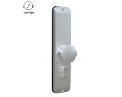 YORFAN YFF-2035, SMART BLUETOOTH BARMAQ İZI QAPI KİLİDİ, ŞİFRƏLİ WİFİ SMART LOCK, BİOMETRIK BARMAQ İZİ QAPI KİLİDİ YORFAN YFF-2035, SMART BLUETOOTH BARMAQ İZI QAPI KİLİDİ, ŞİFRƏLİ WİFİ SMART LOCK, BİOMETRIK BARMAQ İZİ QAPI KİLİDİ