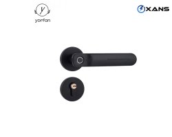 YORFAN YFF-F01, TƏK MANDALLI SPLİT DİZAYN, BARMAQ İZİ DƏSTƏYI QAPI KİLİDİ, AÇAR VƏ BARMAQ İZİ OLAN SMART LOCKLAR YORFAN YFF-F01, TƏK MANDALLI SPLİT DİZAYN, BARMAQ İZİ DƏSTƏYI QAPI KİLİDİ, AÇAR VƏ BARMAQ İZİ OLAN SMART LOCKLAR