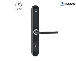 YORFAN YFF-ODS, TOUCH EKRAN QAPI KİLİDİ, SÜRÜŞƏN QAPI SMART LOCK, AĞILLI QAPI KİLİDİ, KEYFİYYƏTLİ ELEKTRON KİLİDLƏR YORFAN YFF-ODS, TOUCH EKRAN QAPI KİLİDİ, SÜRÜŞƏN QAPI SMART LOCK, AĞILLI QAPI KİLİDİ, KEYFİYYƏTLİ ELEKTRON KİLİDLƏR