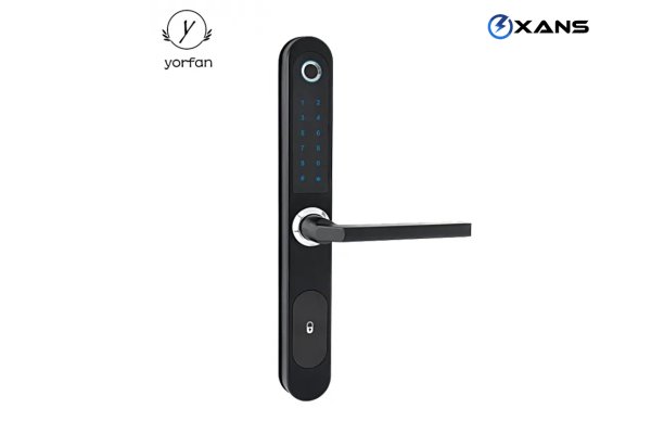 YORFAN YFF-ODS, TOUCH EKRAN QAPI KİLİDİ, SÜRÜŞƏN QAPI SMART LOCK, AĞILLI QAPI KİLİDİ, KEYFİYYƏTLİ ELEKTRON KİLİDLƏR YORFAN YFF-ODS, TOUCH EKRAN QAPI KİLİDİ, SÜRÜŞƏN QAPI SMART LOCK, AĞILLI QAPI KİLİDİ, KEYFİYYƏTLİ ELEKTRON KİLİDLƏR