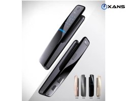 YORFAN YFF-R10, AVTOMATİK BİOMETRİK BARMAQ İZİ QAPI KİLİDİ, TOUCH EKRAN QAPI KİLİDİ, KEYFİYYƏTLİ ELEKTRON KİLİDLƏR YORFAN YFF-R10, AVTOMATİK BİOMETRİK BARMAQ İZİ QAPI KİLİDİ, TOUCH EKRAN QAPI KİLİDİ, KEYFİYYƏTLİ ELEKTRON KİLİDLƏR