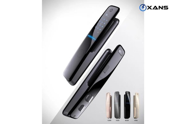 YORFAN YFF-R10, AVTOMATİK BİOMETRİK BARMAQ İZİ QAPI KİLİDİ, TOUCH EKRAN QAPI KİLİDİ, KEYFİYYƏTLİ ELEKTRON KİLİDLƏR YORFAN YFF-R10, AVTOMATİK BİOMETRİK BARMAQ İZİ QAPI KİLİDİ, TOUCH EKRAN QAPI KİLİDİ, KEYFİYYƏTLİ ELEKTRON KİLİDLƏR