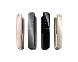 YORFAN YFF-R10, AVTOMATİK BİOMETRİK BARMAQ İZİ QAPI KİLİDİ, TOUCH EKRAN QAPI KİLİDİ, KEYFİYYƏTLİ ELEKTRON KİLİDLƏR YORFAN YFF-R10, AVTOMATİK BİOMETRİK BARMAQ İZİ QAPI KİLİDİ, TOUCH EKRAN QAPI KİLİDİ, KEYFİYYƏTLİ ELEKTRON KİLİDLƏR