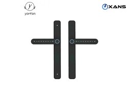 YORFAN YFF-T071, İKITƏRƏFLI BARMAQ İZI QAPI KILIDI, SMART ELEKTRON QAPI KİLİDİ, BARMAQ İZİ QAPI KİLİDİ YORFAN YFF-T071, İKITƏRƏFLI BARMAQ İZI QAPI KILIDI, SMART ELEKTRON QAPI KİLİDİ, BARMAQ İZİ QAPI KİLİDİ