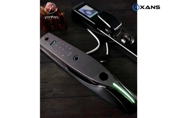 YORFAN YFF-Z02, AVTOMATİK BİOMETRİK BARMAQ İZİ, AĞILLI QAPI KİLİDİ, KARTLI SMART LOCK, KEYFİYYƏTLİ ELEKTRON KİLİDLƏR YORFAN YFF-Z02, AVTOMATİK BİOMETRİK BARMAQ İZİ, AĞILLI QAPI KİLİDİ, KARTLI SMART LOCK, KEYFİYYƏTLİ ELEKTRON KİLİDLƏR