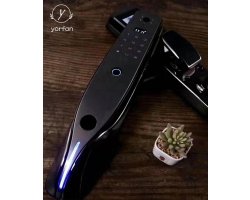 YORFAN YFF-Z02, AVTOMATİK BİOMETRİK BARMAQ İZİ, AĞILLI QAPI KİLİDİ, KARTLI SMART LOCK, KEYFİYYƏTLİ ELEKTRON KİLİDLƏR YORFAN YFF-Z02, AVTOMATİK BİOMETRİK BARMAQ İZİ, AĞILLI QAPI KİLİDİ, KARTLI SMART LOCK, KEYFİYYƏTLİ ELEKTRON KİLİDLƏR