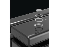 YORFAN YFG-200, BARMAQ İZİ İLƏ SÜRÜŞƏN ŞÜŞƏ QAPI KİLİDİ, SENSOR EKRANLI SMART LOCK, AĞILLI QAPI KİLİDİ WİFİ İDARƏETMƏ YORFAN YFG-200, BARMAQ İZİ İLƏ SÜRÜŞƏN ŞÜŞƏ QAPI KİLİDİ, SENSOR EKRANLI SMART LOCK, AĞILLI QAPI KİLİDİ WİFİ İDARƏETMƏ