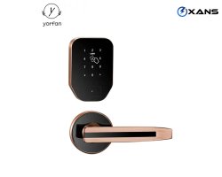 YORFAN YFP-760, PAROL OTAQ QAPI KİLİDİ, TOUCH EKRAN KLAVIATURALI KİLİD, AĞILLI QAPI KİLİDİ, SMART LOCK, OTEL KİLİD SİSTEMİ YORFAN YFP-760, PAROL OTAQ QAPI KİLİDİ, TOUCH EKRAN KLAVIATURALI KİLİD, AĞILLI QAPI KİLİDİ, SMART LOCK, OTEL KİLİD SİSTEMİ