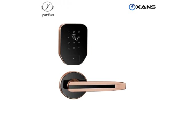 YORFAN YFP-760, PAROL OTAQ QAPI KİLİDİ, TOUCH EKRAN KLAVIATURALI KİLİD, AĞILLI QAPI KİLİDİ, SMART LOCK, OTEL KİLİD SİSTEMİ YORFAN YFP-760, PAROL OTAQ QAPI KİLİDİ, TOUCH EKRAN KLAVIATURALI KİLİD, AĞILLI QAPI KİLİDİ, SMART LOCK, OTEL KİLİD SİSTEMİ
