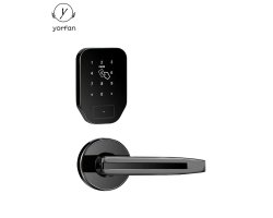 YORFAN YFP-760, PAROL OTAQ QAPI KİLİDİ, TOUCH EKRAN KLAVIATURALI KİLİD, AĞILLI QAPI KİLİDİ, SMART LOCK, OTEL KİLİD SİSTEMİ YORFAN YFP-760, PAROL OTAQ QAPI KİLİDİ, TOUCH EKRAN KLAVIATURALI KİLİD, AĞILLI QAPI KİLİDİ, SMART LOCK, OTEL KİLİD SİSTEMİ