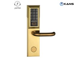 YORFAN YFP-810, MİFARE KART PAROL QAPI KİLİDİ, ELEKTRON QAPI KİLİDİ, SMART LOCK, OTEL KİLİD SİSTEMİ, AĞILLI QAPI KİLİDİ YORFAN YFP-810, MİFARE KART PAROL QAPI KİLİDİ, ELEKTRON QAPI KİLİDİ, SMART LOCK, OTEL KİLİD SİSTEMİ, AĞILLI QAPI KİLİDİ