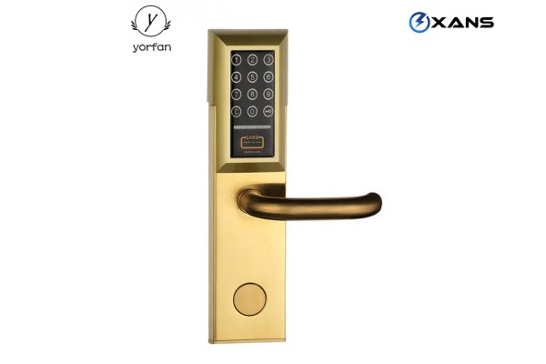 YORFAN YFP-810, MİFARE KART PAROL QAPI KİLİDİ, ELEKTRON QAPI KİLİDİ, SMART LOCK, OTEL KİLİD SİSTEMİ, AĞILLI QAPI KİLİDİ YORFAN YFP-810, MİFARE KART PAROL QAPI KİLİDİ, ELEKTRON QAPI KİLİDİ, SMART LOCK, OTEL KİLİD SİSTEMİ, AĞILLI QAPI KİLİDİ