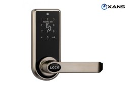 YORFAN YFP-818, ŞƏXSİYYƏT KARTI PAROL QAPI KİLİDİ, BİOMETRIK BARMAQ İZİ QAPI KİLİDİ, ELEKTRON QAPI KİLİDİ, SMART LOCK YORFAN YFP-818, ŞƏXSİYYƏT KARTI PAROL QAPI KİLİDİ, BİOMETRIK BARMAQ İZİ QAPI KİLİDİ, ELEKTRON QAPI KİLİDİ, SMART LOCK