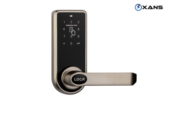 YORFAN YFP-818, ŞƏXSİYYƏT KARTI PAROL QAPI KİLİDİ, BİOMETRIK BARMAQ İZİ QAPI KİLİDİ, ELEKTRON QAPI KİLİDİ, SMART LOCK YORFAN YFP-818, ŞƏXSİYYƏT KARTI PAROL QAPI KİLİDİ, BİOMETRIK BARMAQ İZİ QAPI KİLİDİ, ELEKTRON QAPI KİLİDİ, SMART LOCK