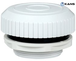 YUK10-40-66, TƏZYİQ KOMPENSASİYASI CİHAZI UKD D=40MM İP66 İEK, YUK10-40-66 TOPDAN QİYMƏTƏ SATIŞI