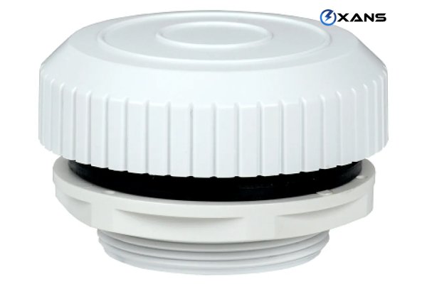 YUK10-40-66, TƏZYİQ KOMPENSASİYASI CİHAZI UKD D=40MM İP66 İEK, YUK10-40-66 TOPDAN QİYMƏTƏ SATIŞI YUK10-40-66, TƏZYİQ KOMPENSASİYASI CİHAZI UKD D=40MM İP66 İEK, YUK10-40-66 TOPDAN QİYMƏTƏ SATIŞI