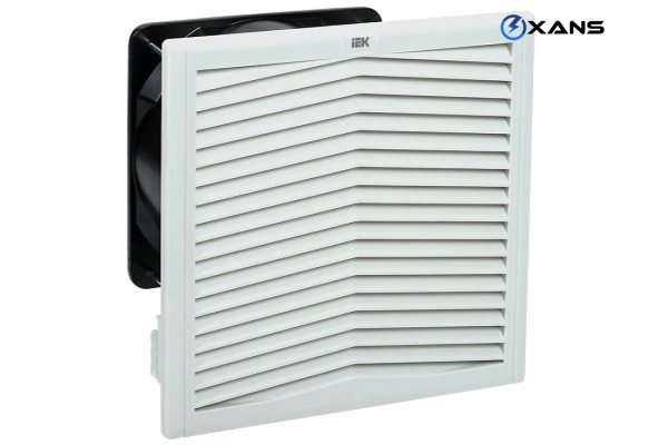 YVR10-024-55, İEK VFİ FİLTRLİ VENTİLYATOR, 24 M3/SAAT IP55 IEK, YVR10-024-55 PƏRAKƏNDƏ SATIŞ, İEK VENTİLYATOR SATIŞI YVR10-024-55, İEK VFİ FİLTRLİ VENTİLYATOR, 24 M3/SAAT IP55 IEK, YVR10-024-55 PƏRAKƏNDƏ SATIŞ, İEK VENTİLYATOR SATIŞI